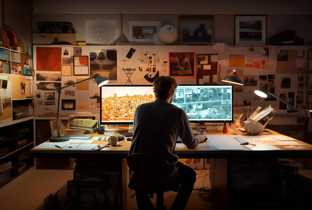 L&rsquo;odeur du coquelicot